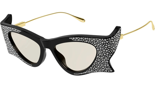 Ochelari Soare Femei OS Gucci GG1328S 004